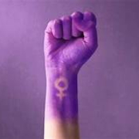 De libertades, derechos y bicis